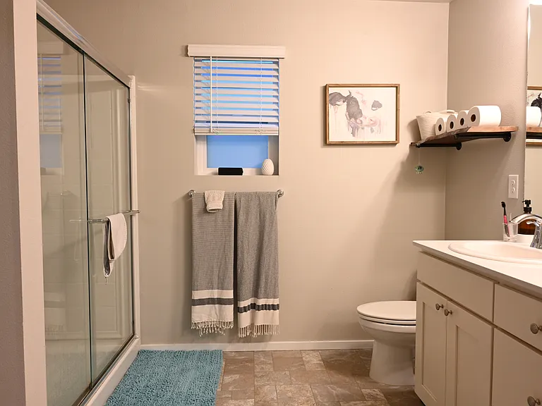 7917 S Dana Ln — Photo 19