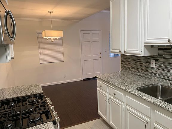 4th image of 614 E Verdugo Ave APT 203