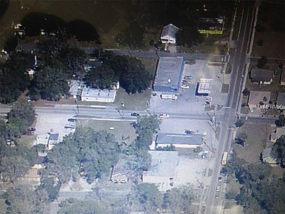 5th image of 437 S Central Ave