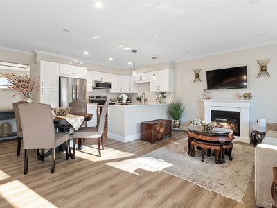 36 Sussex Drive #B, Yorktown Heights, NY, 10598