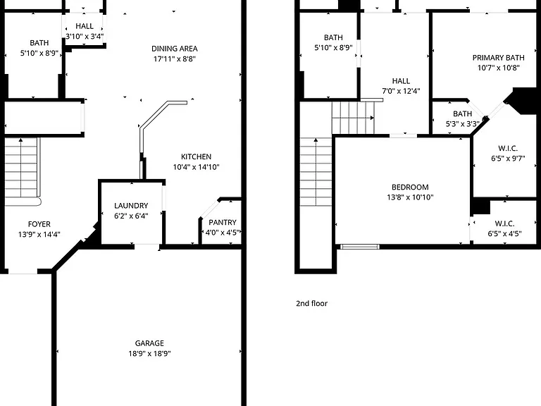 1725 Brookview Dr — Photo 20
