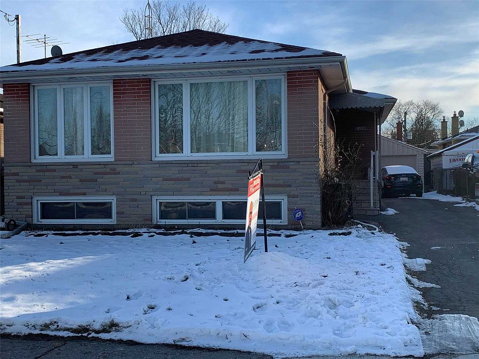 1st image of 107 Milford Haven Dr