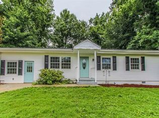 113 13th St, Cumming, GA 30040