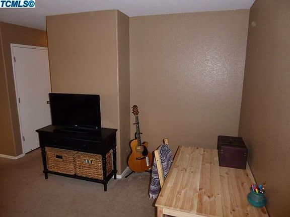 5th image of 4305 W Nellis Ave