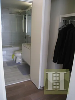 Rented by Halstead Real Estate | media 1