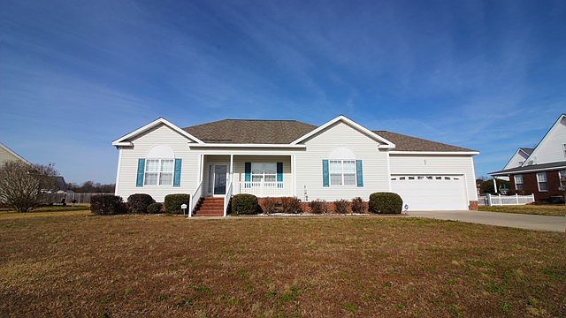 1st image of 105 Friendswood Dr