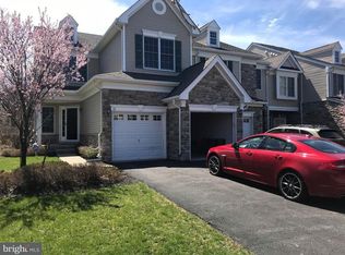 12 Caleb Ln, Princeton, NJ 08540