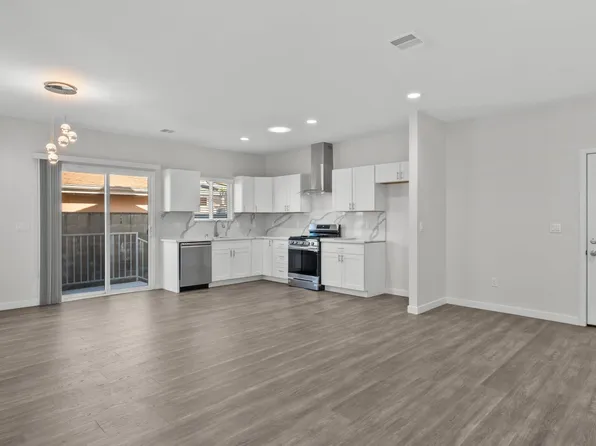 558 Palm Dr, Glendale, CA 91202
