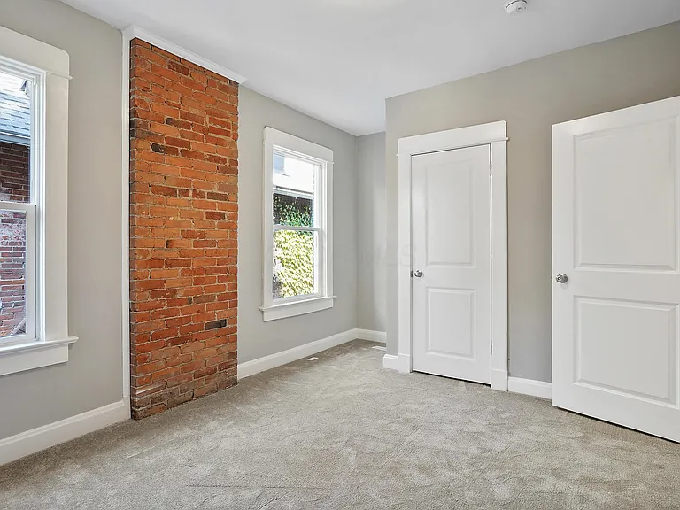 417 Morrison Ave — Photo 29