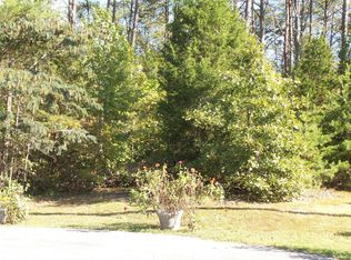 129 Banks Trl, Kodak, TN 37764