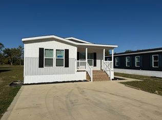 763 County Line Rd #37, Crestline, OH 44827