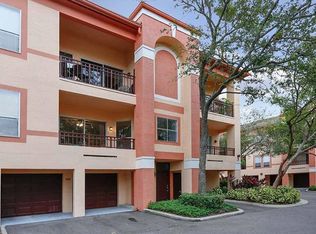 703 Mainsail Dr, Tampa, FL 33602
