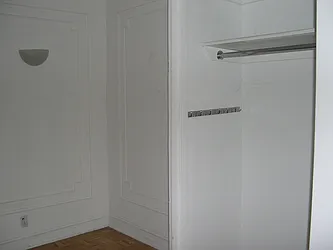 Rented by J Misrahi Realty Corp