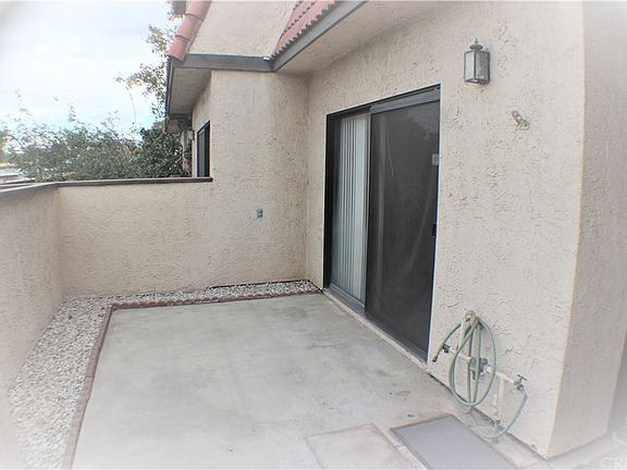 3rd image of 27669 Ironstone Dr APT 4