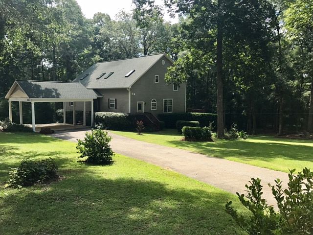 1st image of 3501 Kimmer Rowe Dr