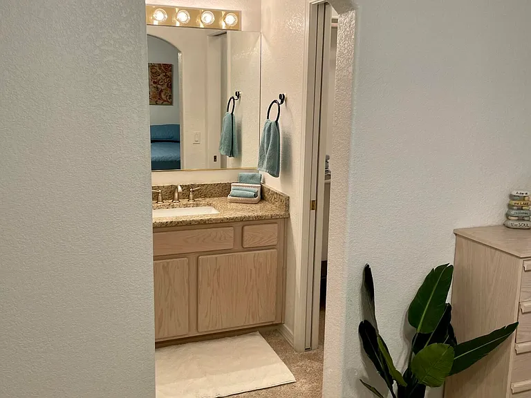 3180 Cotati Dr — Photo 20