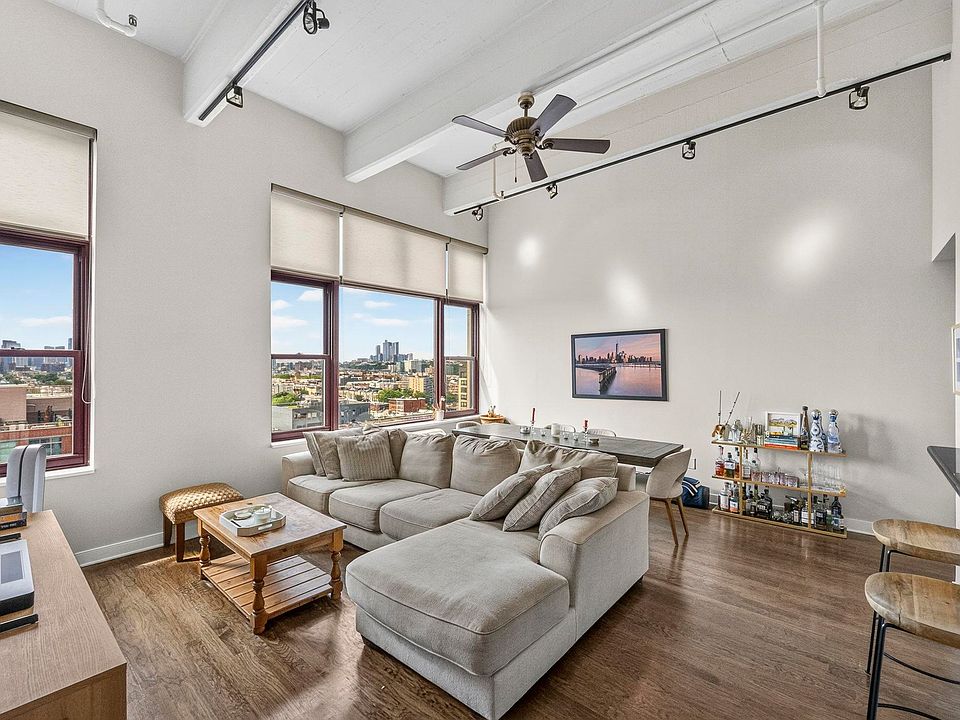 1st image of 1500 Washington St APT 11C