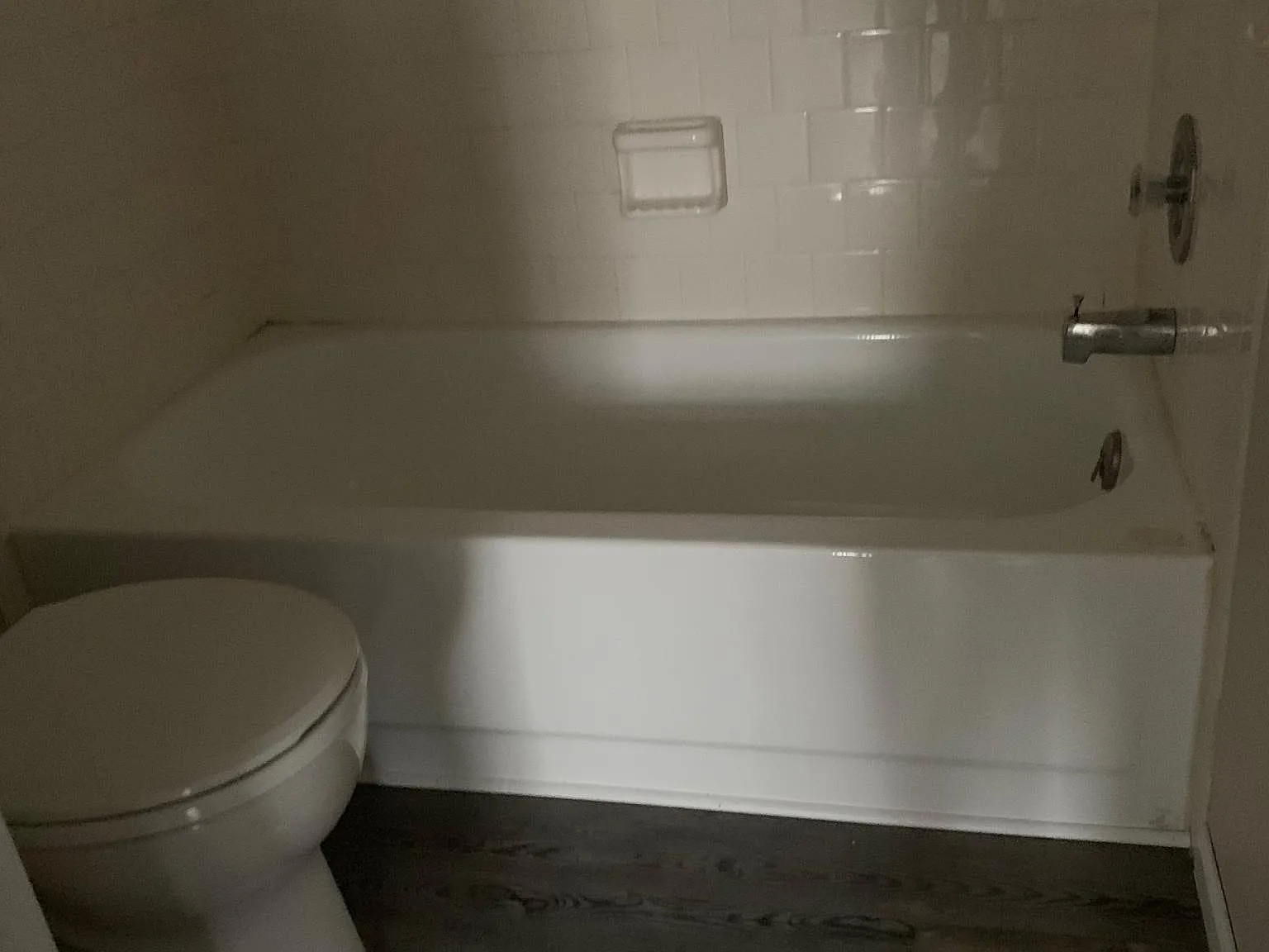 2 bed, 2.5 bath, 1200 sqft, $1,495 — Photo 3