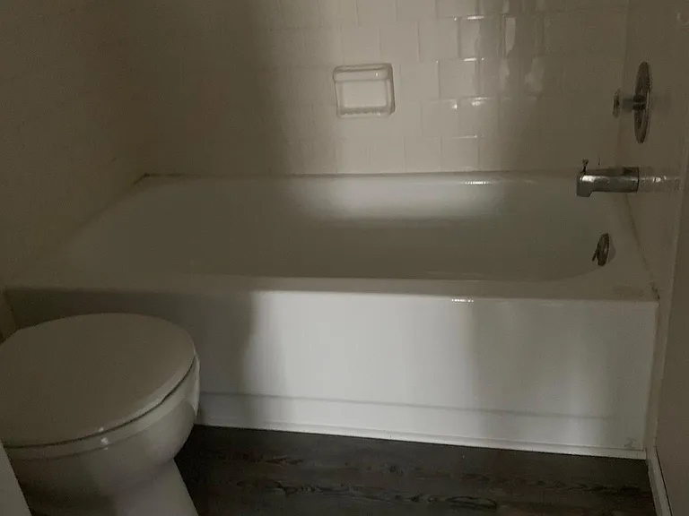 3754 Dexter Row — Photo 3