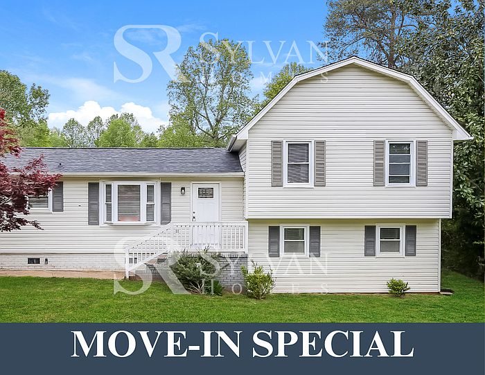 1st image of 31 Rawood Dr