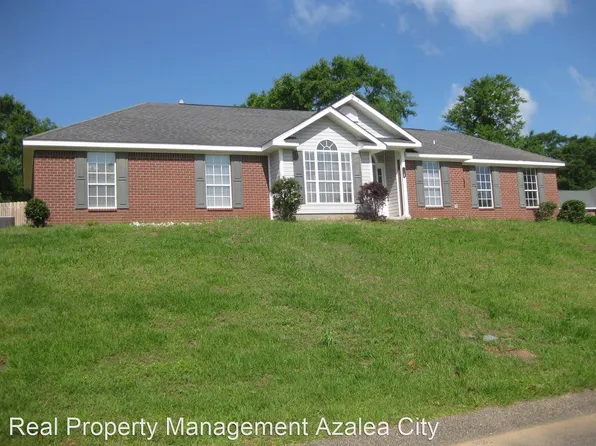 2015 Ark Dr E, Semmes, AL 36575