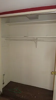 Sold by 311 Realty | media 7