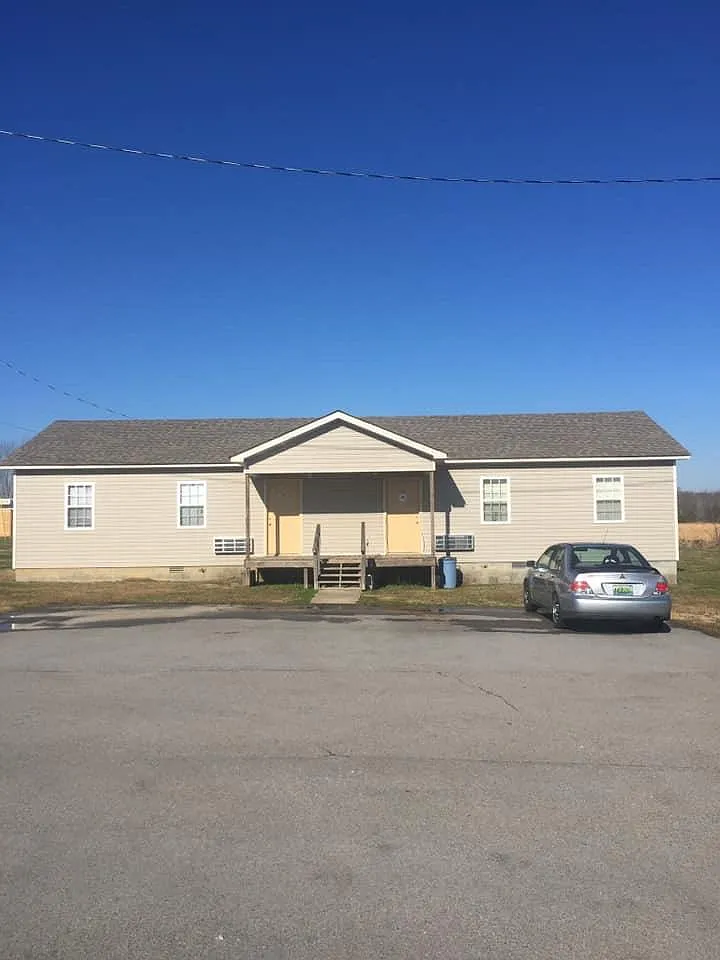 7 Mile Post Rd — Photo 1