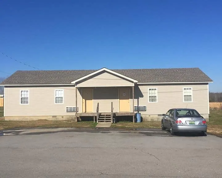 7 Mile Post Rd — Photo 1