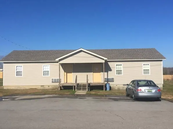 7 Mile Post Rd, Athens, AL 35611