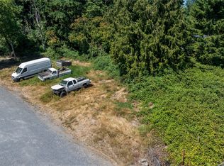 2 Xx 106th St, Everett, WA 98208