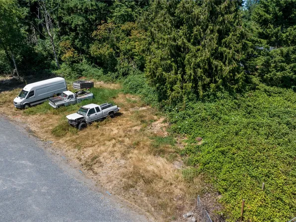 2 xx 106th Street SE, Everett, WA 98208