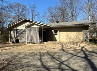 (Undisclosed Address), Arkadelphia, AR 71923