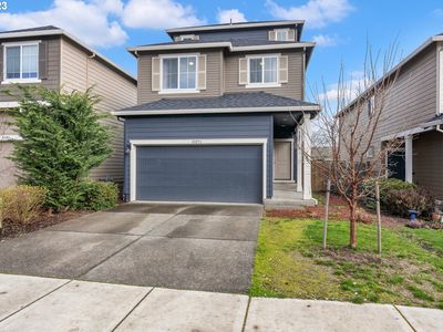 33271 SW Havlik Dr, Scappoose, OR, 97056