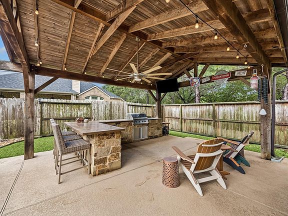 2nd image of 28211 Rippling Brook Ln