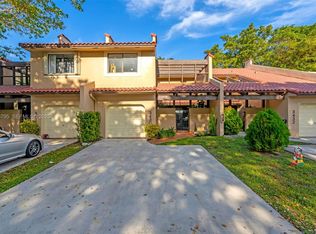 Costa Del Sol, Doral, FL 33178