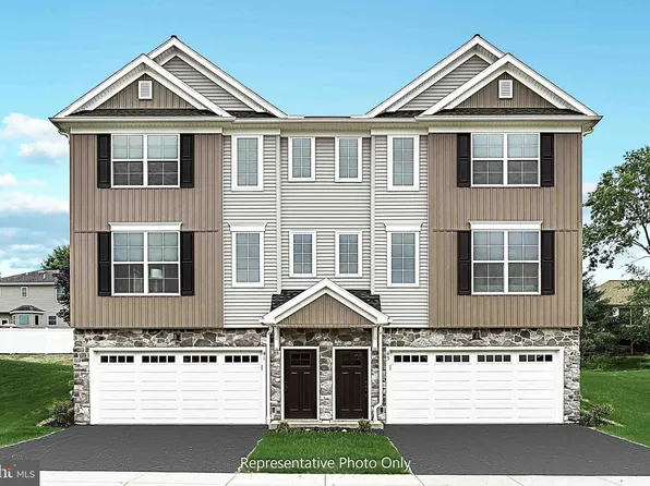 59 Glenn Vw, Carlisle, PA 17013