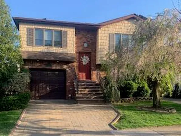 598 Sinclair Ave, Staten Island, NY 10312
