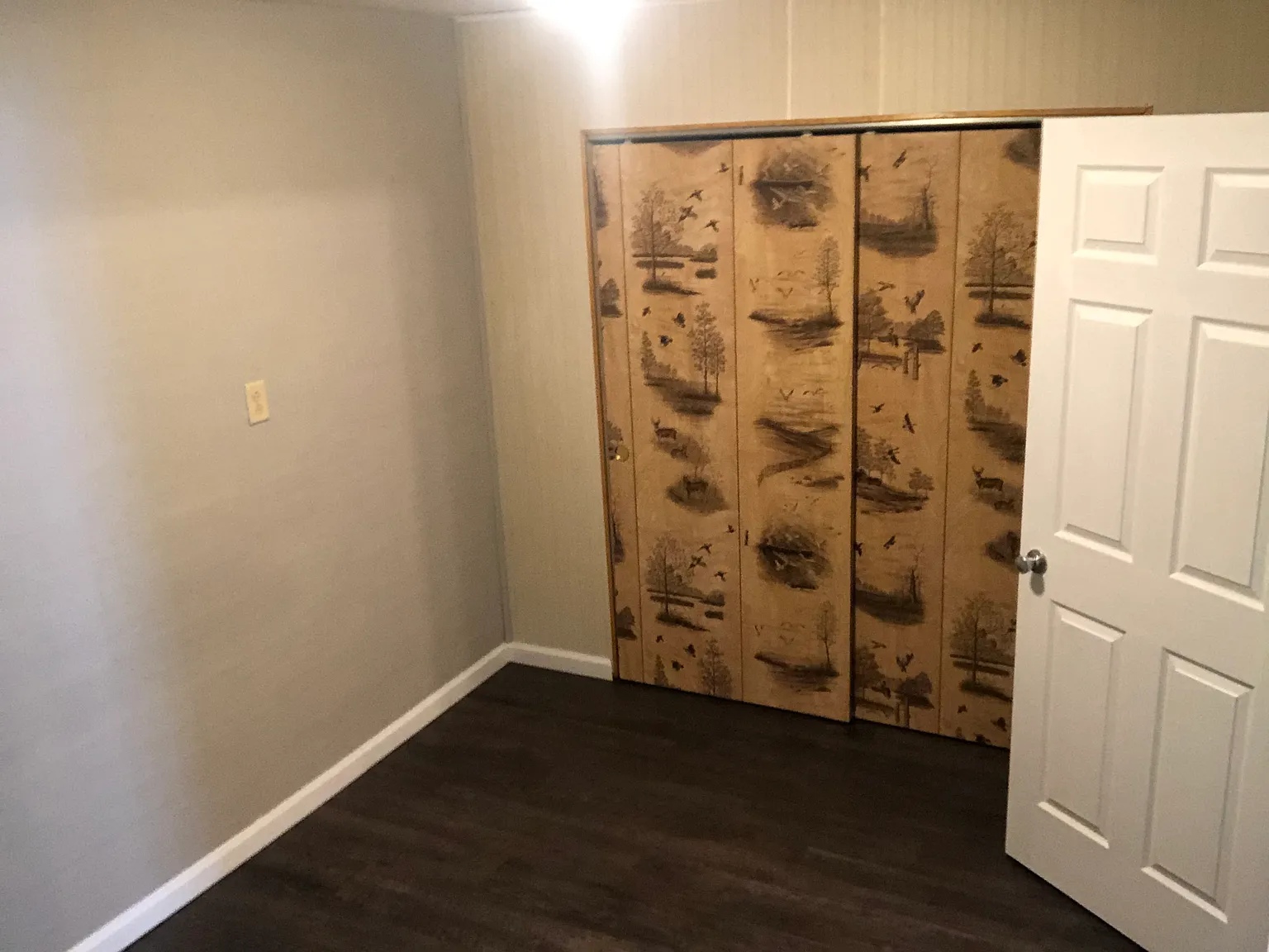 2 bed, 900 sqft, $825 — Photo 2
