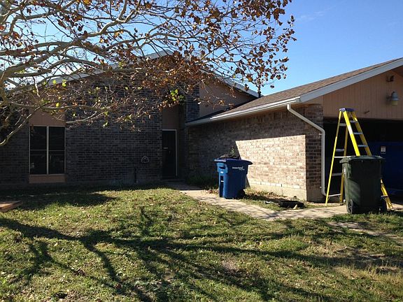 5th image of 745 Briston Dr