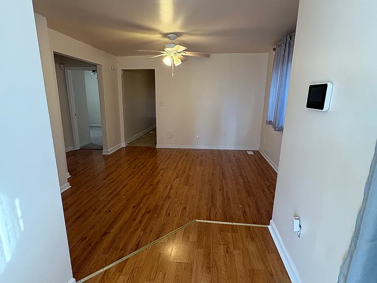 3316 Kansas Ave — Photo 3