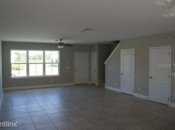 4th image of 3103 Via Otero Dr