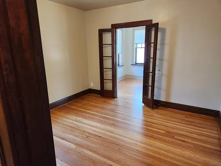 4503 Rosa Ave #A — Photo 6