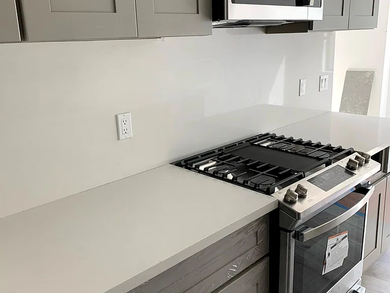 4241 McLaughlin Ave #1 — Photo 5