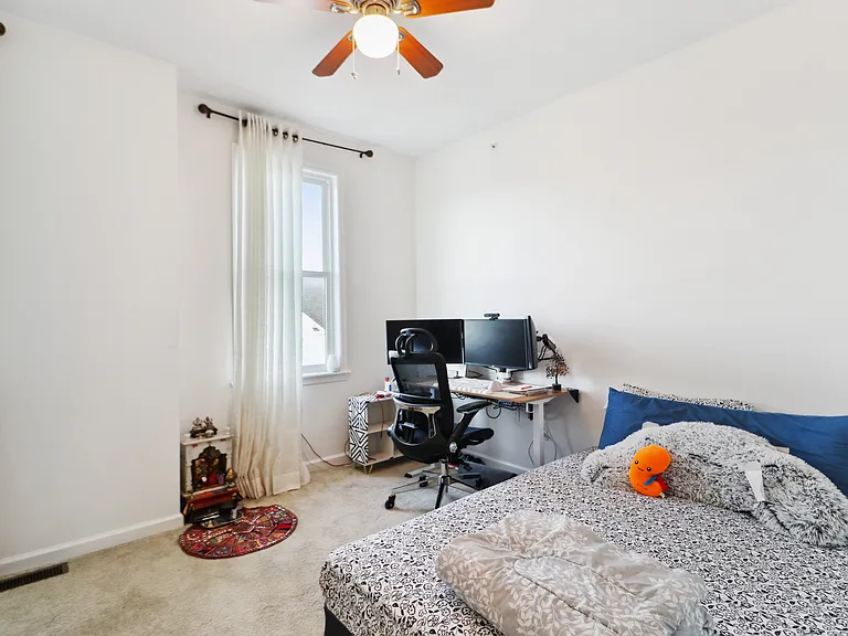 414 Walnut Ct — Photo 16
