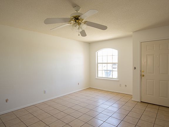 2nd image of 14121 Robert Ituarte Dr