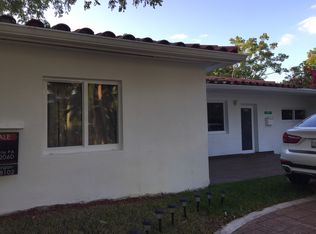 12820 Ixora Rd, North Miami, FL 33181