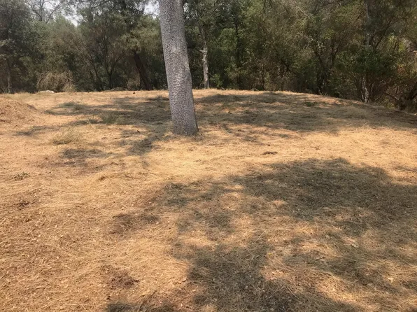 4567 Royal Oaks Ct, Mariposa, CA 95338