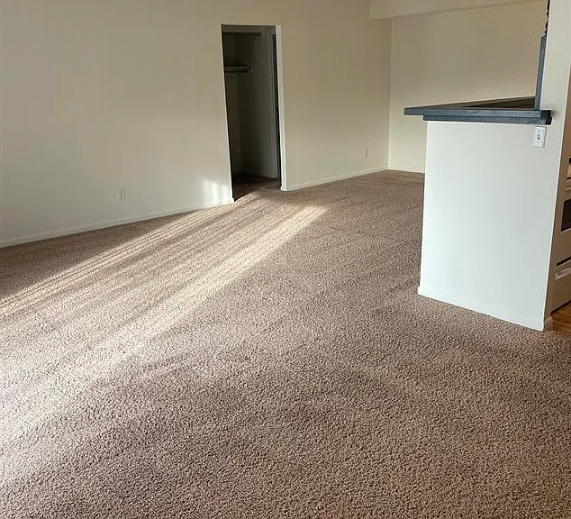 The Ridgeview Apartment — Photo 20