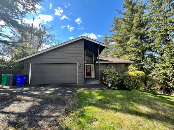 1061 SW Chastain Dr