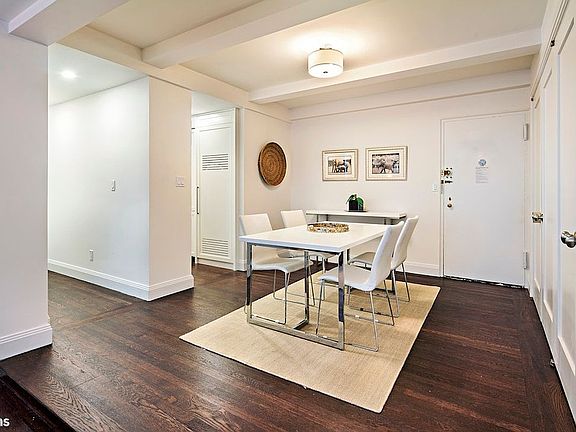 2nd image of 170 E 77th St APT 8G